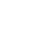 The factory passed the ISO 9001 quality certification system.