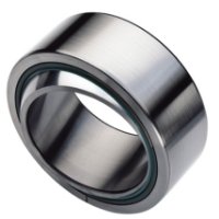 Spherical Plain Bearings