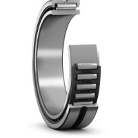 Needle Roller Bearings